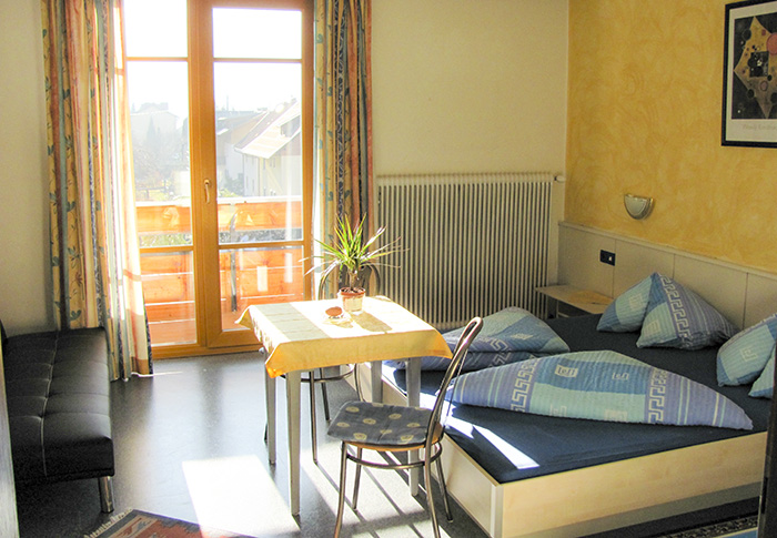 Lärchenhof_Zimmer_01