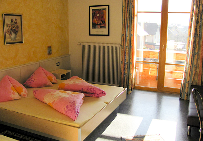 Lärchenhof_Zimmer_02