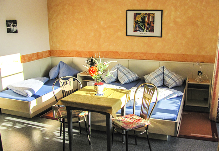 Lärchenhof_Zimmer_03