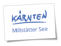 MillstätterSee_Logo